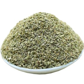 Herbal Tea Supplier - Bulk Wholesale Competitive