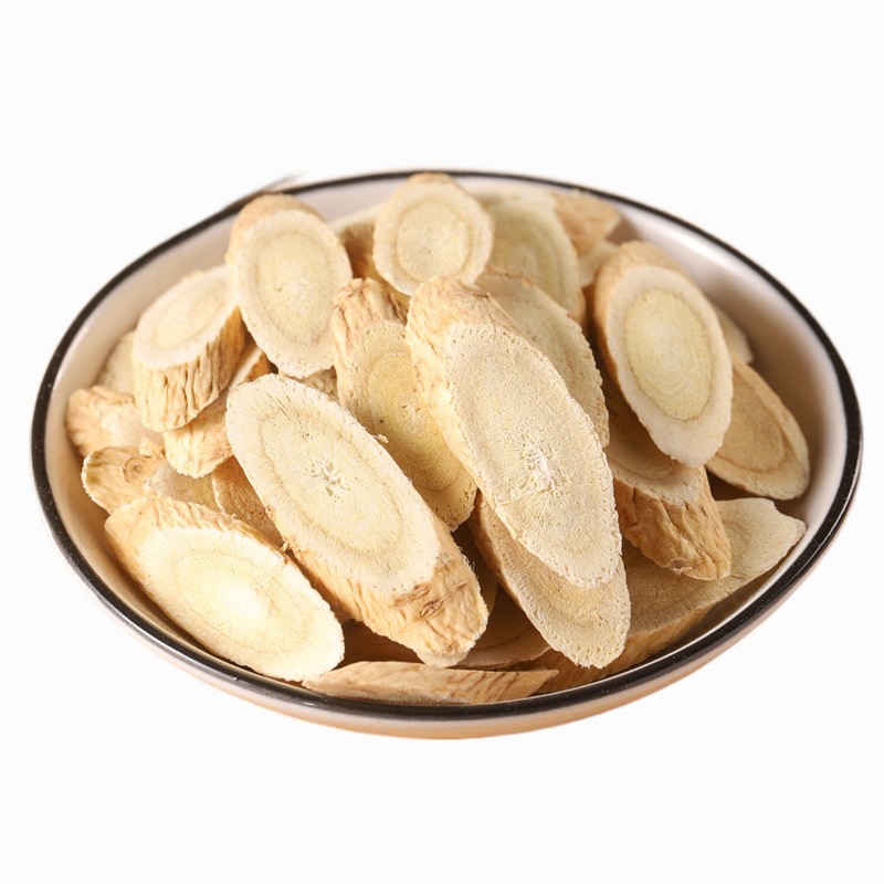 Astragalus Root Factory - Dried New Product High Quality
