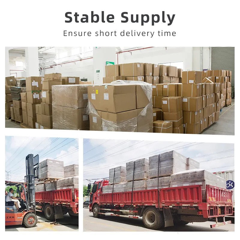 Beef Powder Supplier - Extract Spices Seasoning Custom