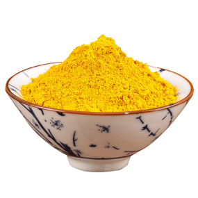 Turmeric Powder Factory - Hot Selling China Supply