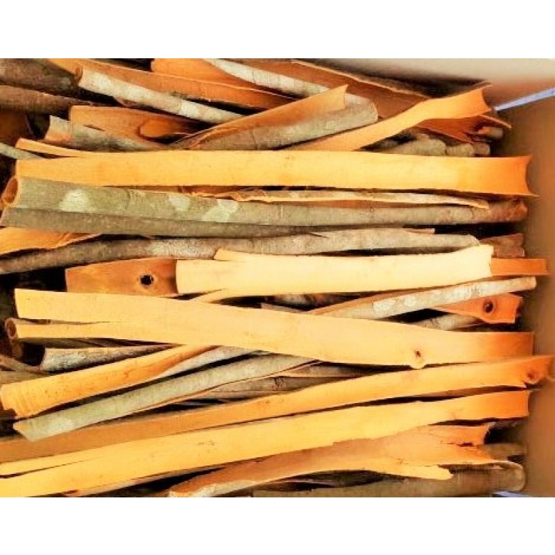 Basil Seeds Manufacturer - Natural Seeds Ready