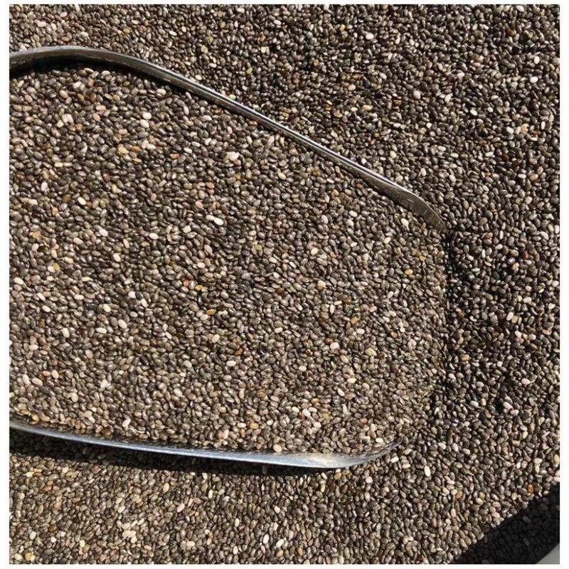 Spice Mix Manufacturer - Qingchun Brand Custom