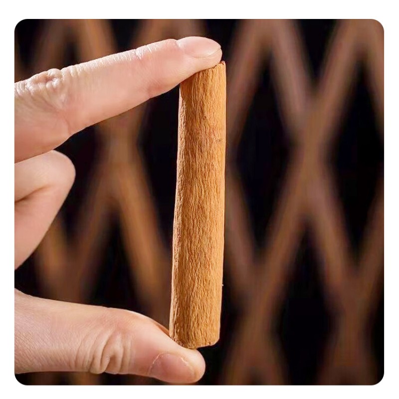 Long Pepper Factory - High Quality Mass Sale