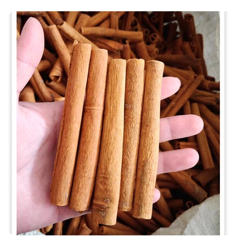 Tangerine Peel Manufacturer - Dry Orange Peel New