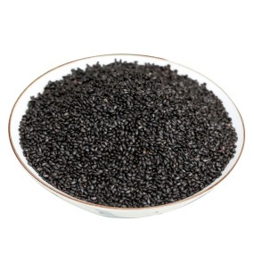 Chia Seeds Factory - Bulk Seed High Quality