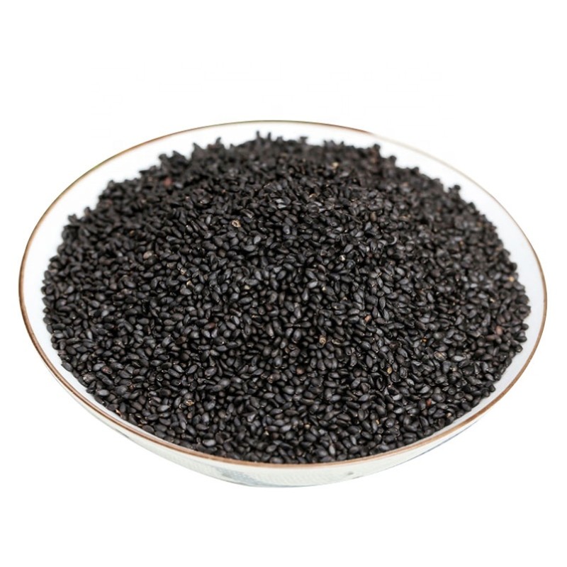Chia Seeds Factory - Bulk Seed High Quality