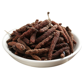 Licorice Root Supplier - Chinese Herbal Medicine