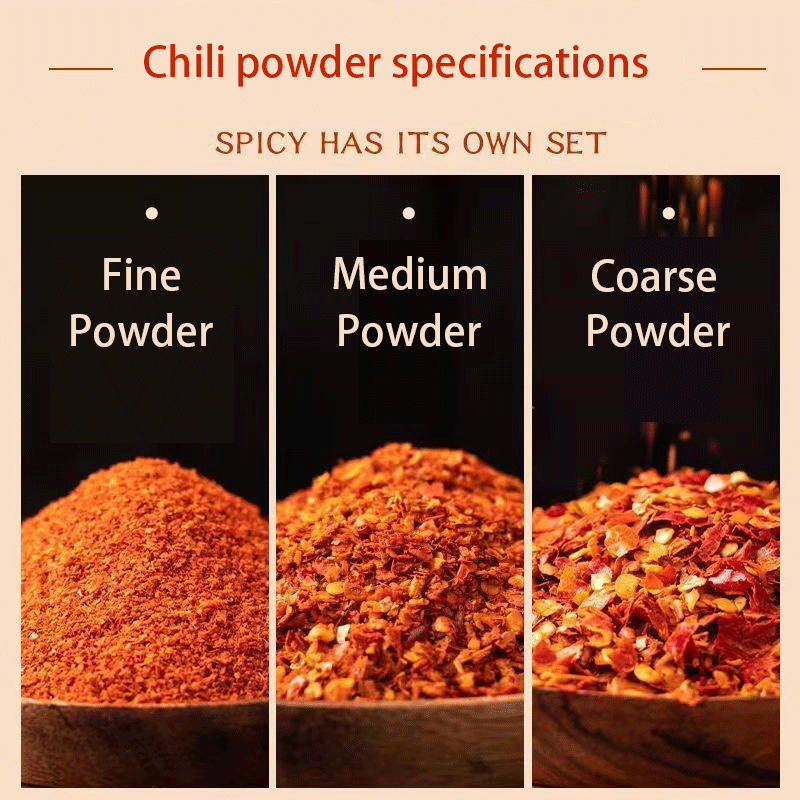 Chia Seeds Supplier - Workout Meal Replacement