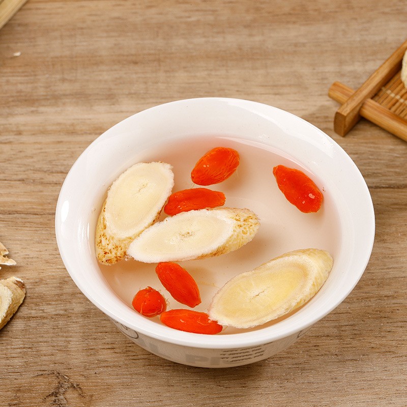 Astragalus Root Factory - Dried New Product High Quality