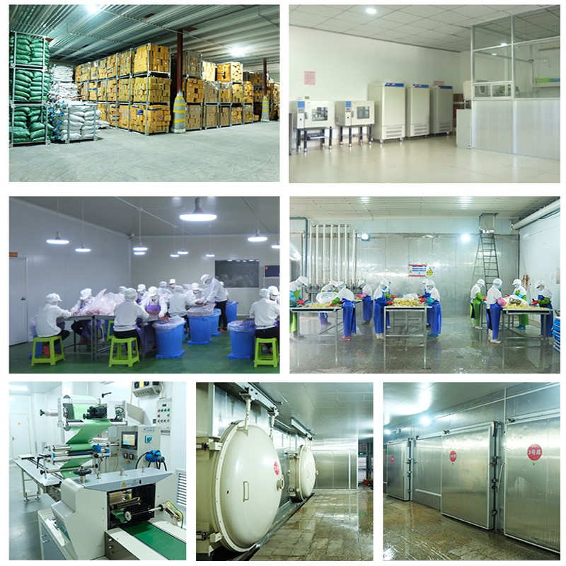 Dried Fig Manufacturer - New Product Custom Half