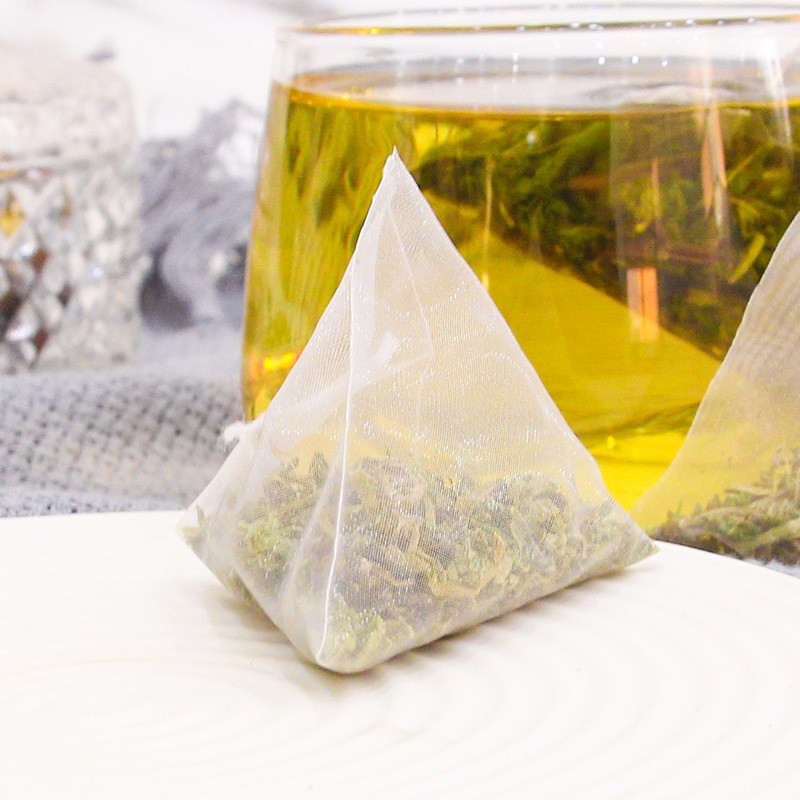 Cinnamon Supplier - Chinese Cassia Split Bulk