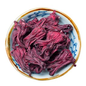 Cinnamon Sticks Factory - Organic Cassia New Crop