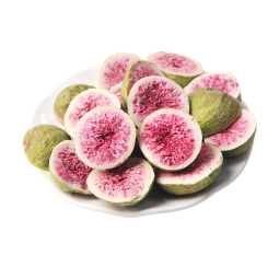 Dried Fig Manufacturer - New Product Custom Half