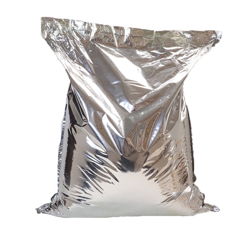 Garlic Powder Supplier - Seasoning 5kg Pack Bulk