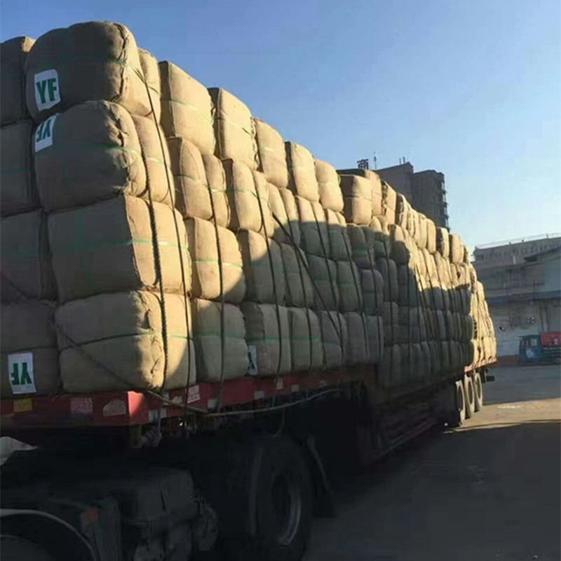 Basil Seeds Manufacturer - Natural Seeds Ready