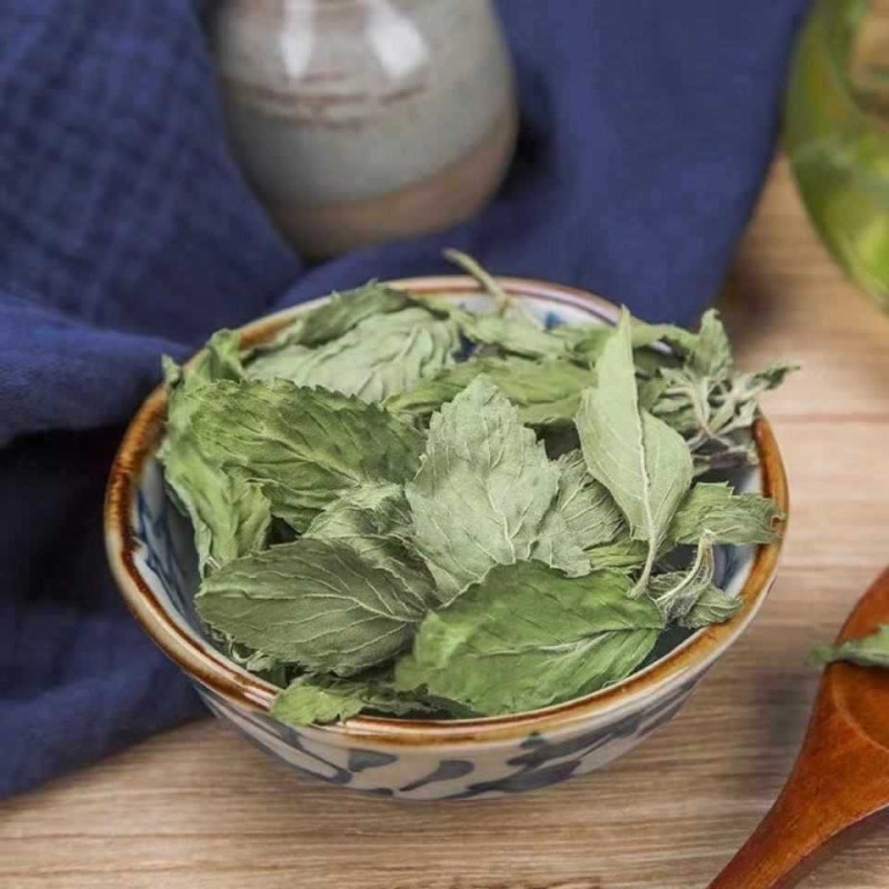 Cinnamon Supplier - Chinese Cassia Split Bulk