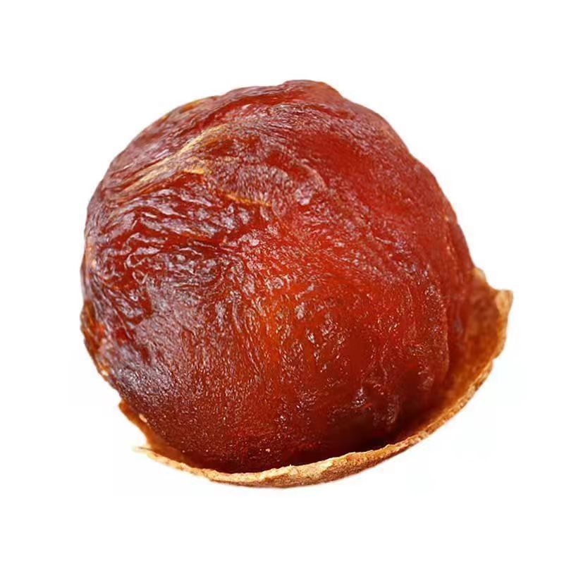 Dried Longan Supplier - Natural Sweet China