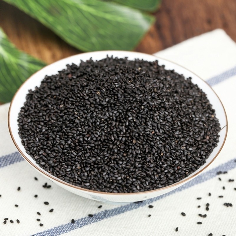 Chia Seeds Factory - Bulk Seed High Quality