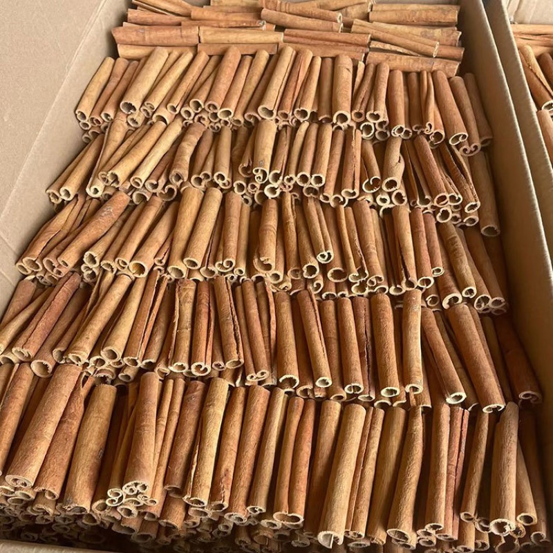 Long Pepper Factory - High Quality Mass Sale