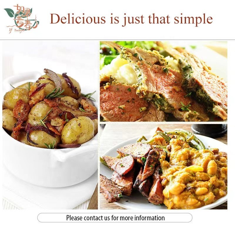 Herbal Tea Supplier - Bulk Wholesale Competitive