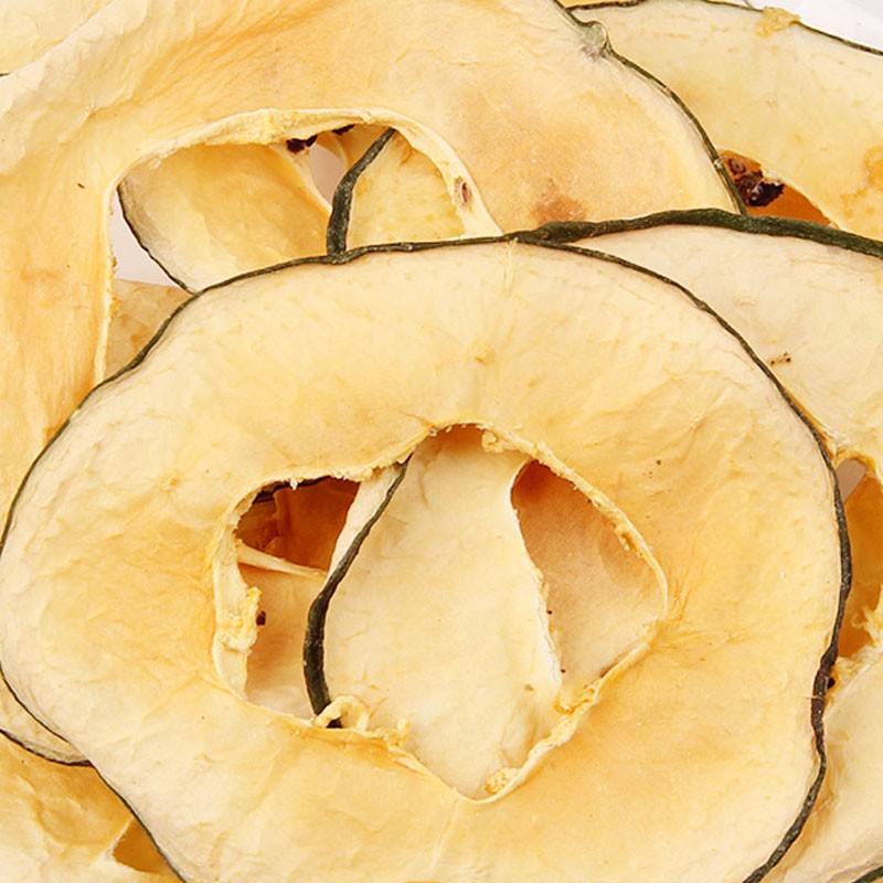 Papaya Slice Tea Manufacturer - Dried Fruit Bulk