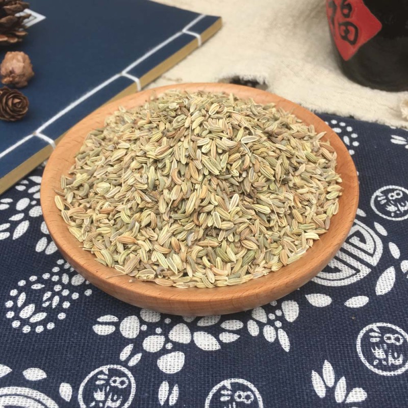 Cumin Seed Supplier - Pure Single Species