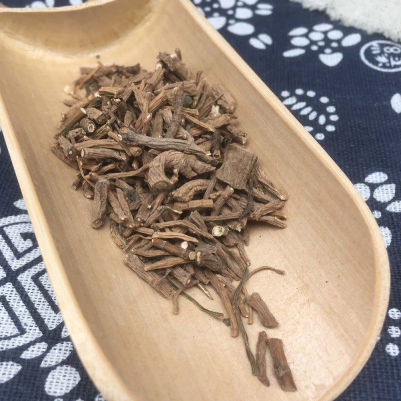 Bupleurum Root Tea Manufacturer - Organic Liver Cleanse