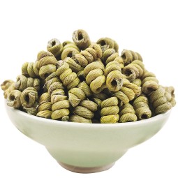 Dendrobium Stem Factory - Tie Pi Shi Hu Noble