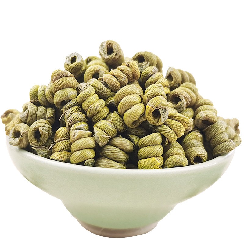 Dendrobium Stem Factory - Tie Pi Shi Hu Noble