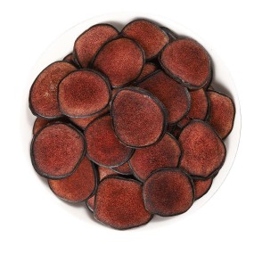 Deer Antler Powder Factory - Natural Chinese Herb