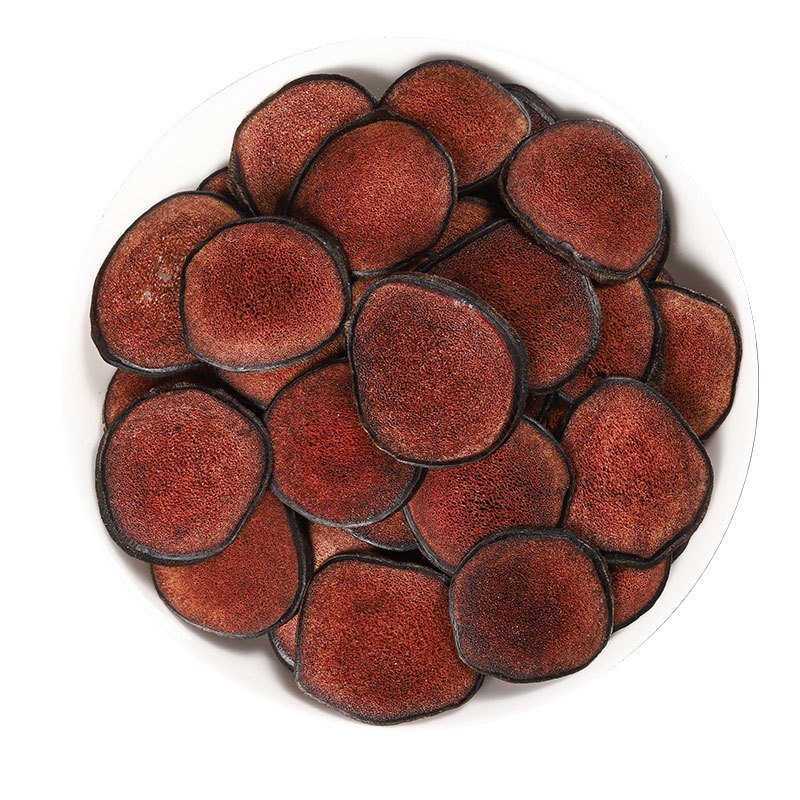 Deer Antler Powder Factory - Natural Chinese Herb