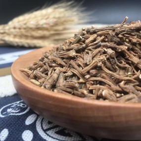 Bupleurum Root Tea Manufacturer - Organic Liver Cleanse