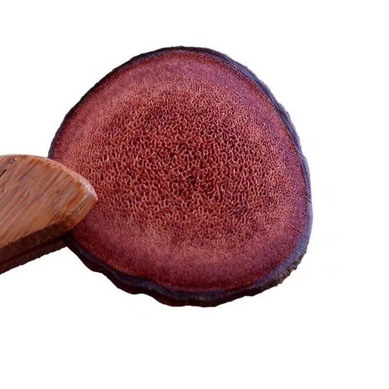 Deer Antler Powder Factory - Natural Chinese Herb