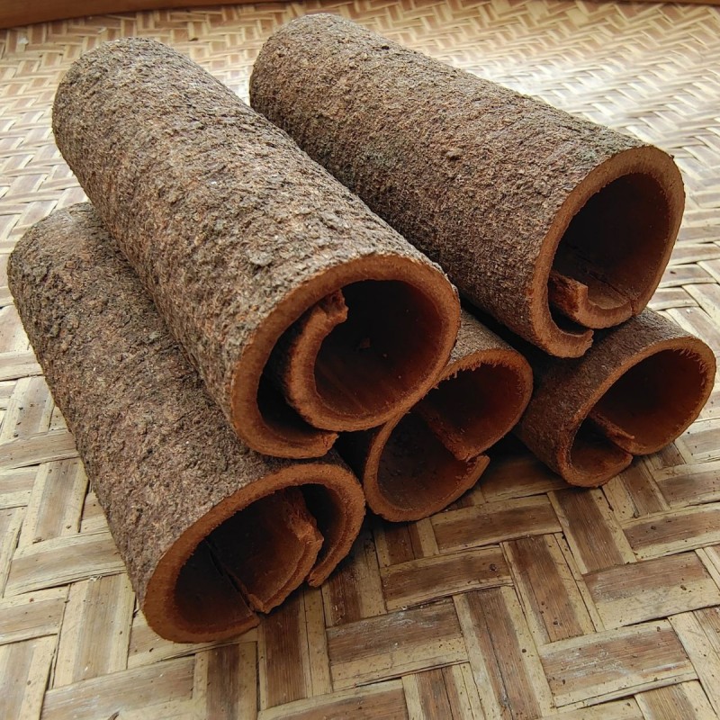 Cassia Bark Manufacturer - Cooking Spice Bulk
