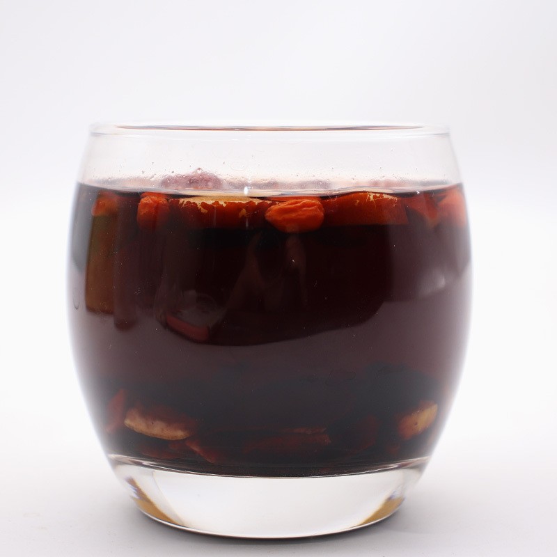 Maca Men Tea Factory - Energy Blend Wholesale