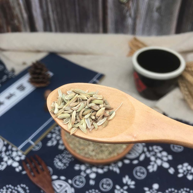 Cumin Seed Supplier - Pure Single Species