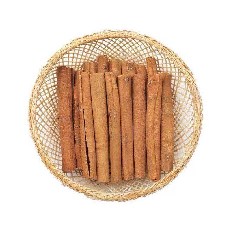 Cassia Bark Manufacturer - Cooking Spice Bulk