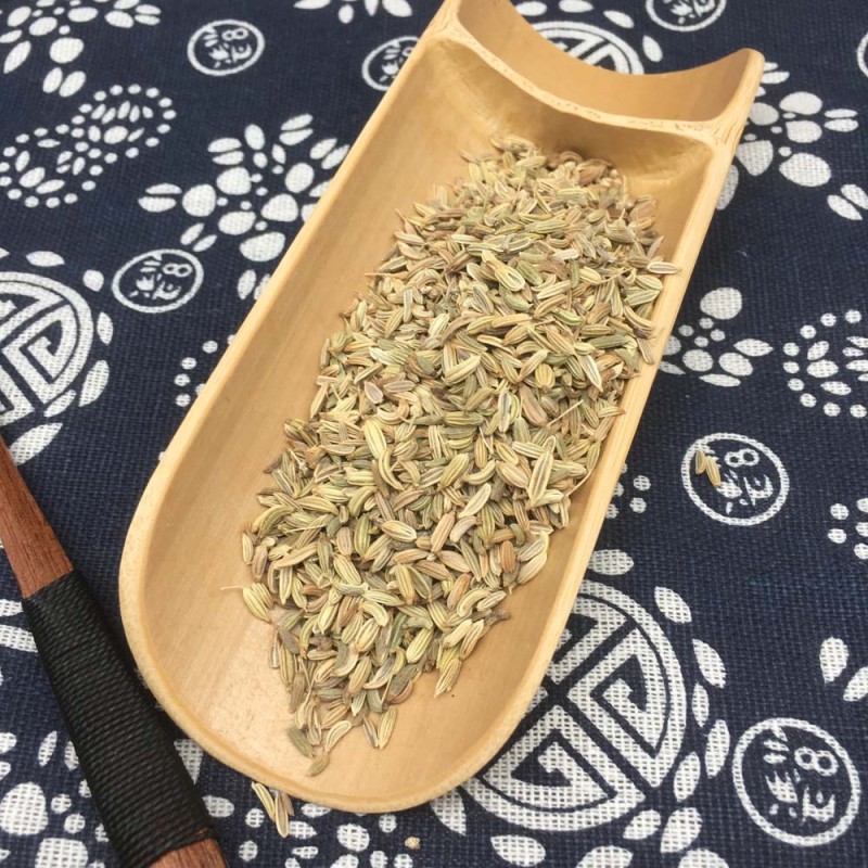 Cumin Seed Supplier - Pure Single Species