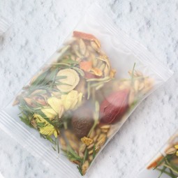 Barley Gardenia Tea Factory - Healthy Herb Blend