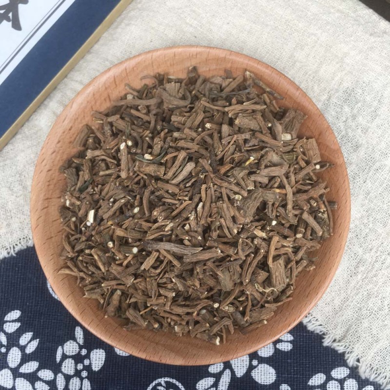 Bupleurum Root Tea Manufacturer - Organic Liver Cleanse