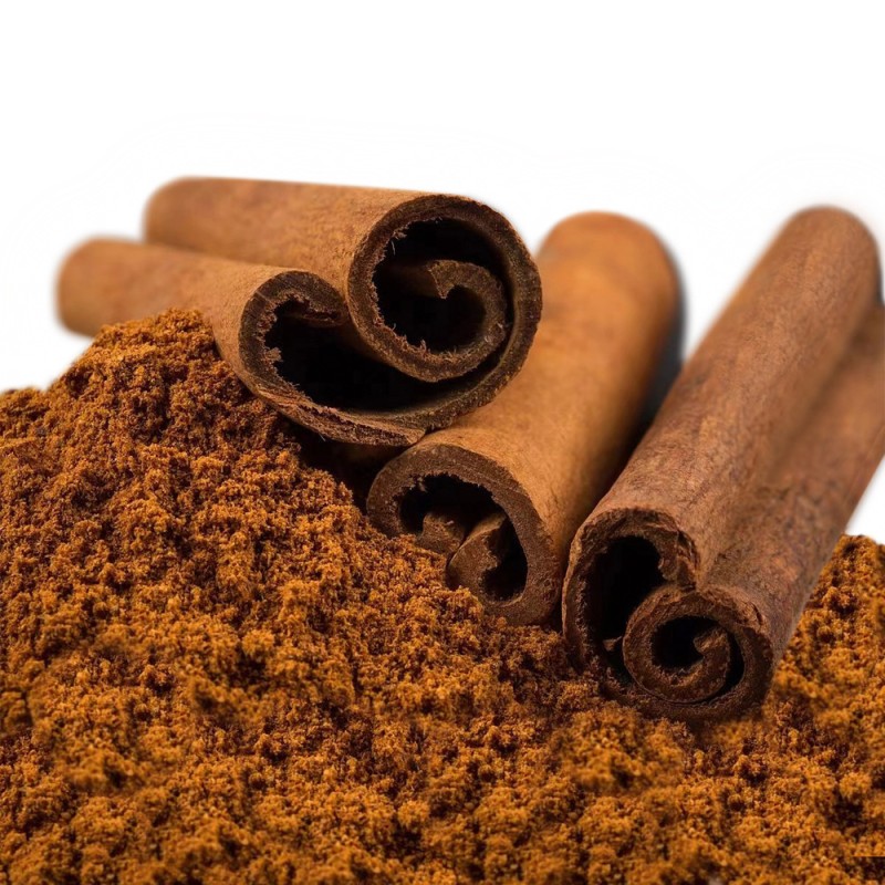 Cassia Bark Manufacturer - Cooking Spice Bulk