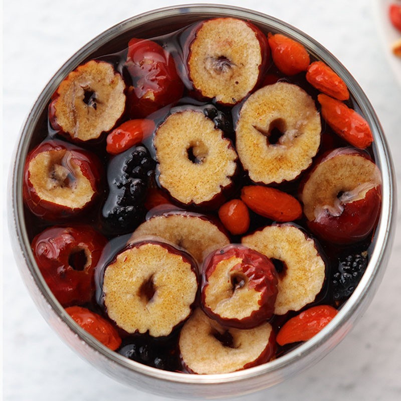 Maca Men Tea Factory - Energy Blend Wholesale