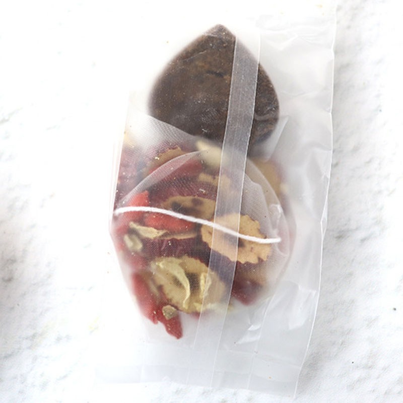 Ginger Date Tea Manufacturer - Brown Sugar Women