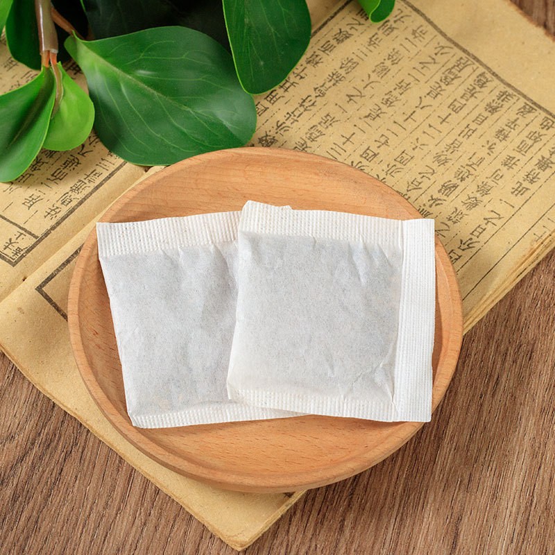 Womb Tea Manufacturer - Women Hormonal Custom