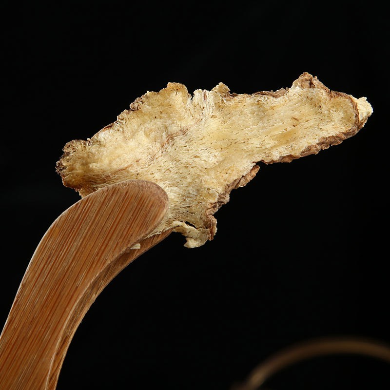 Angelica Root Manufacturer - Dang Gui Complete