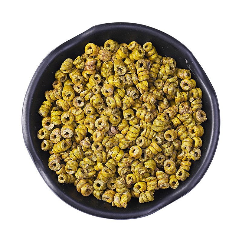 Dendrobium Stem Factory - Tie Pi Shi Hu Noble