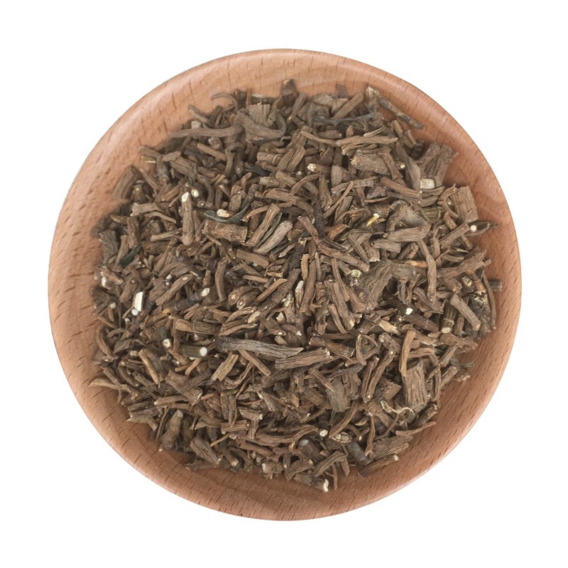 Bupleurum Root Tea Manufacturer - Organic Liver Cleanse