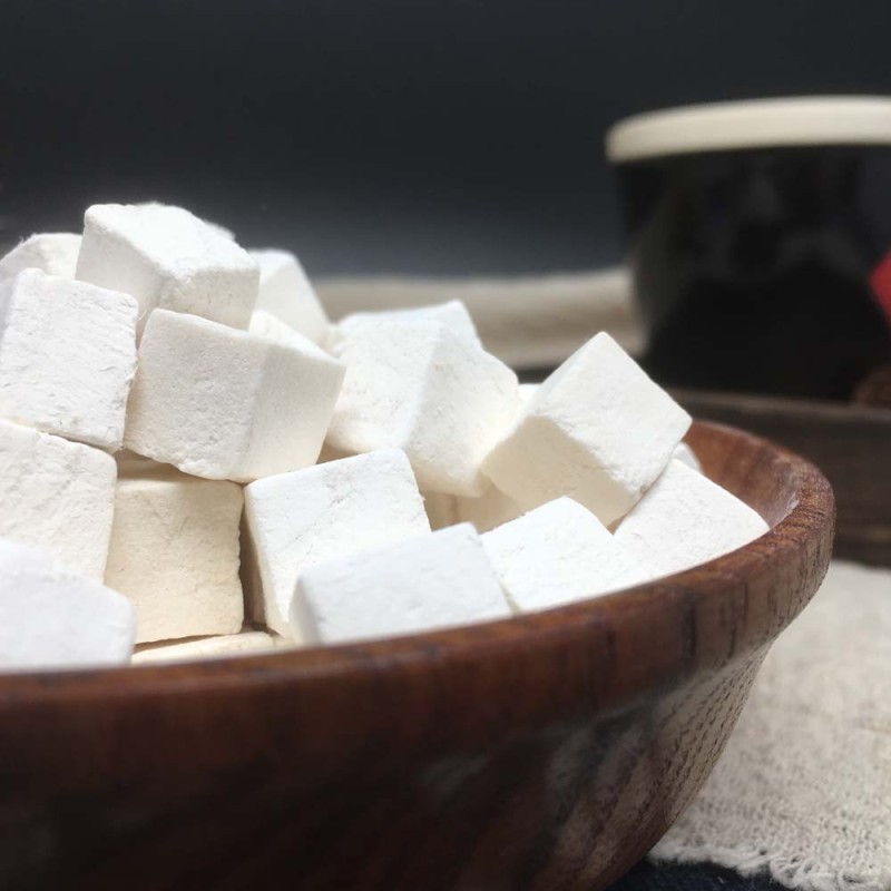 Poria Cocos Manufacturer - Fu Ling Traditional Herb