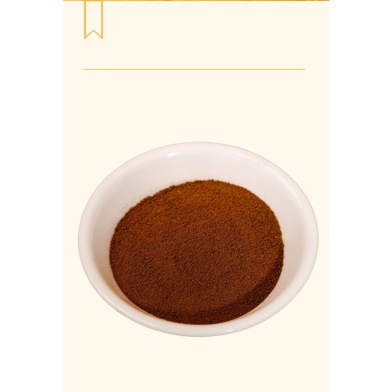 Slimming Coffee Factory - White Kidney Bean