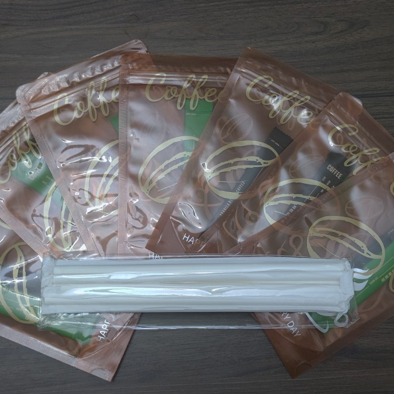 Black Coffee Manufacturer - Cinnamon Weight Loss